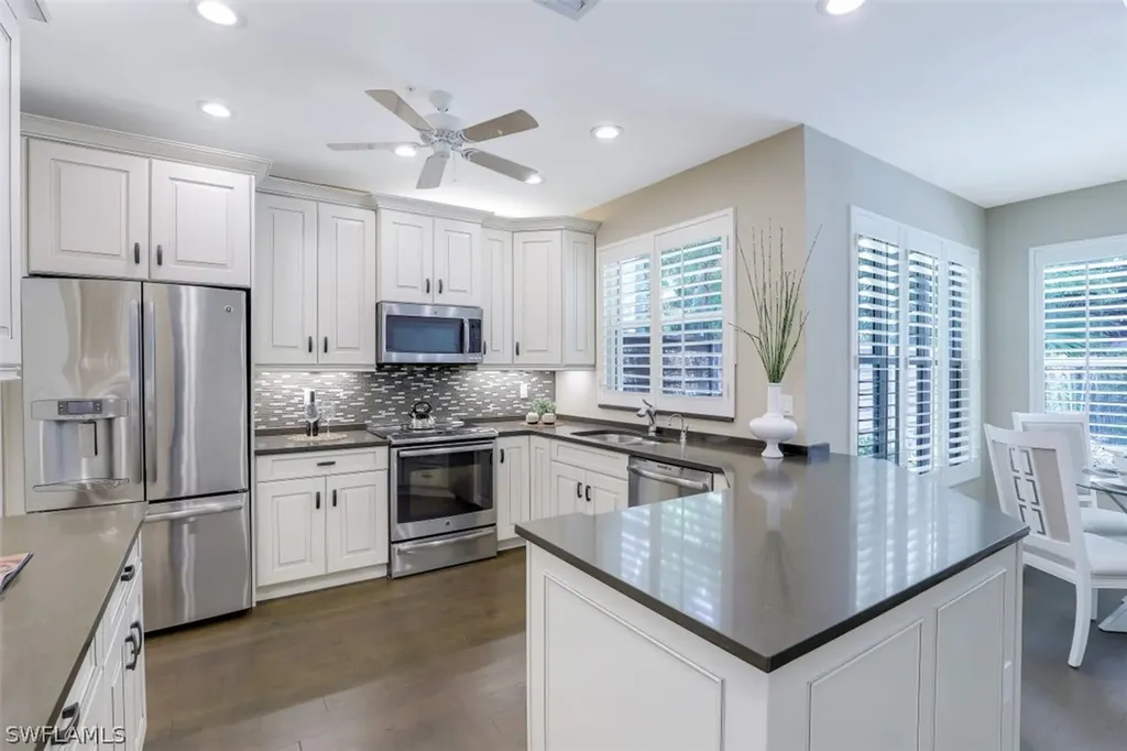 3726 Rachel Lane E Naples FL 34103