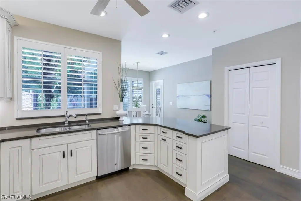 3726 Rachel Lane E Naples FL 34103