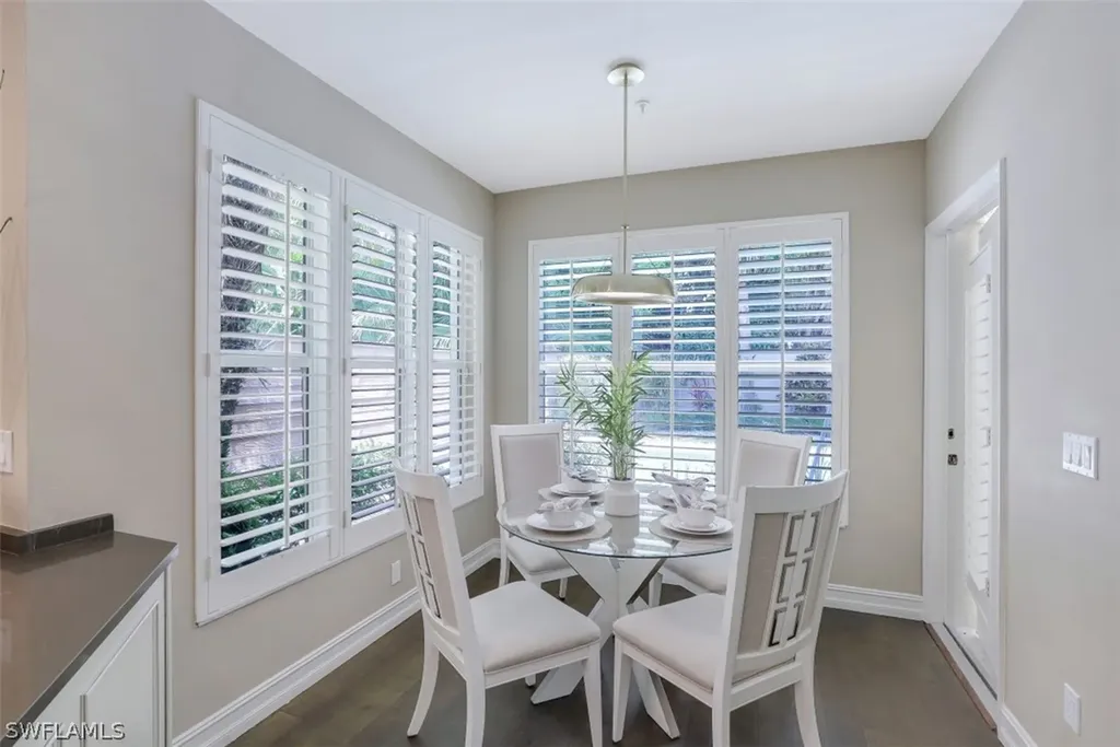3726 Rachel Lane E Naples FL 34103