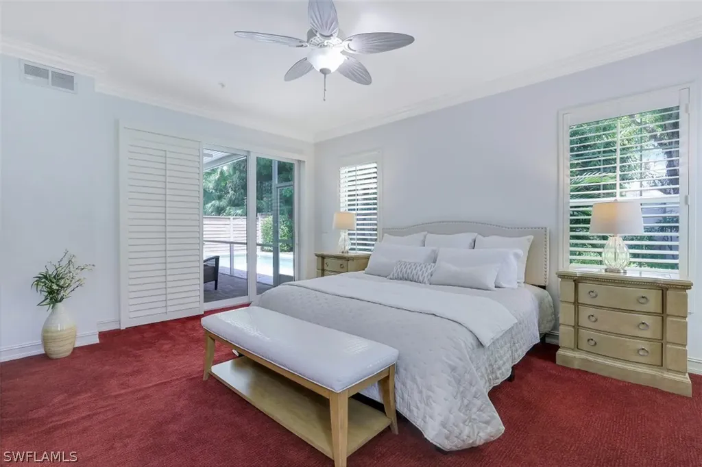 3726 Rachel Lane E Naples FL 34103