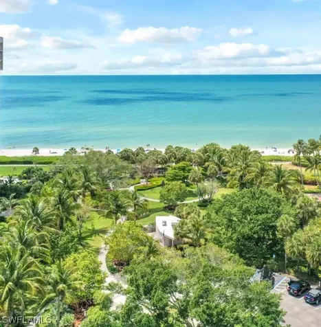 3726 Rachel Lane E Naples FL 34103