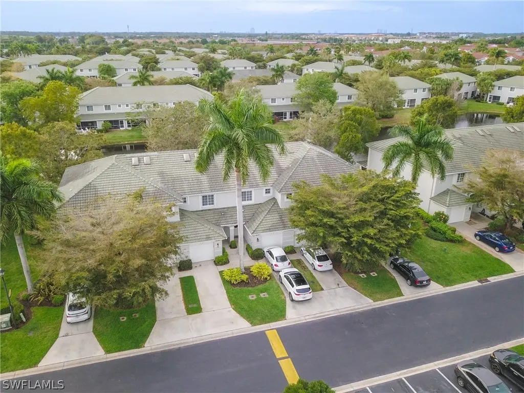 8232 Pacific Beach Drive Fort Myers FL 33966