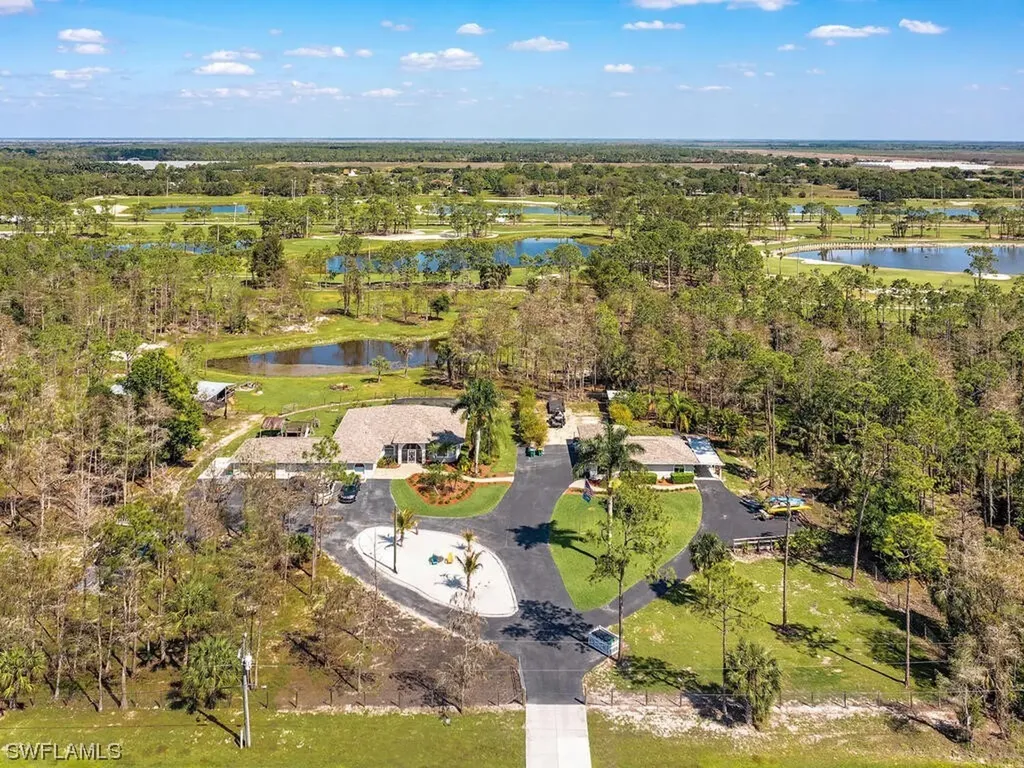 11560 Trinity Place Naples FL 34114