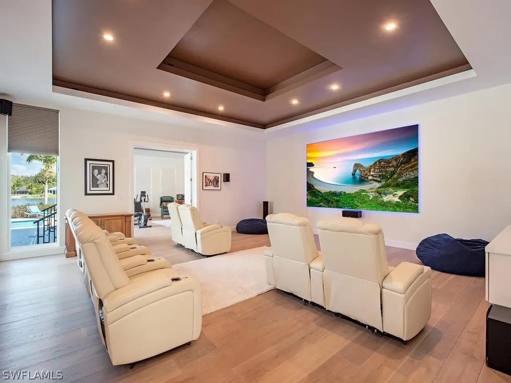 119 Carica Road Naples FL 34108