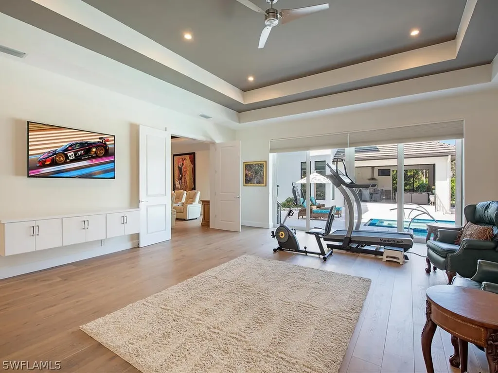 119 Carica Road Naples FL 34108