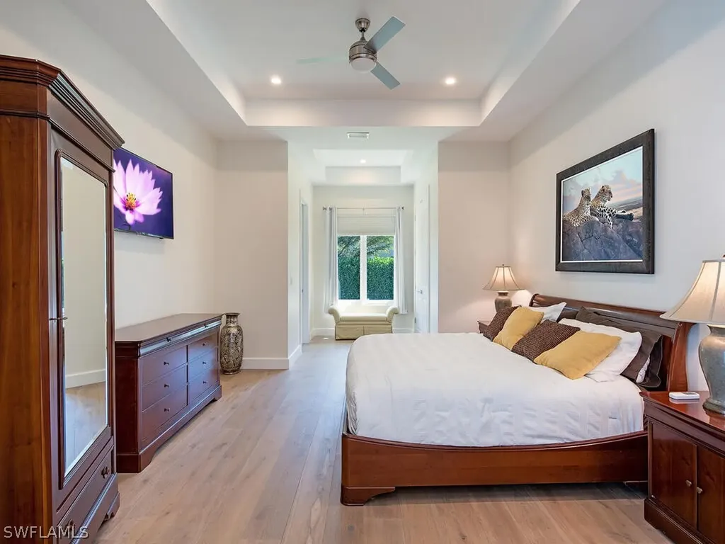 119 Carica Road Naples FL 34108