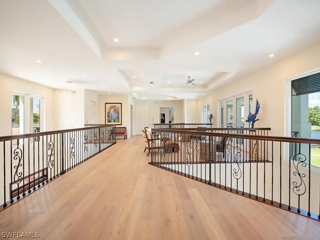 119 Carica Road Naples FL 34108