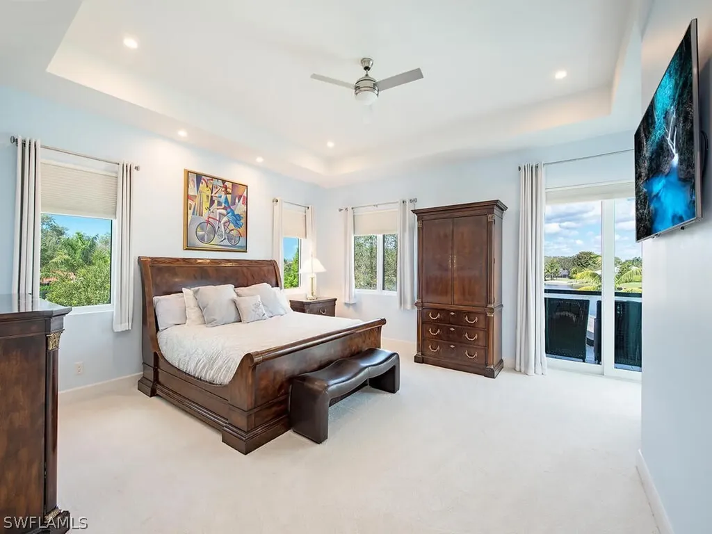 119 Carica Road Naples FL 34108