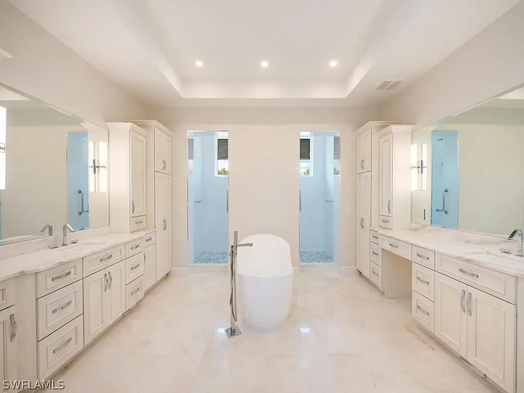 119 Carica Road Naples FL 34108