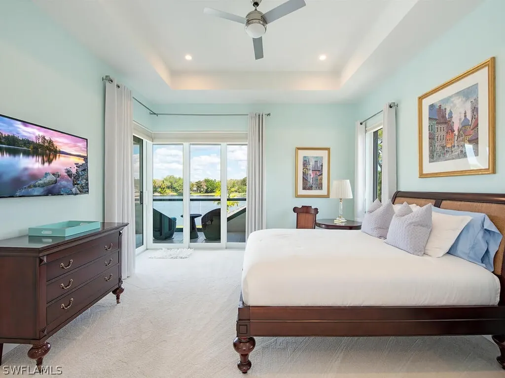 119 Carica Road Naples FL 34108
