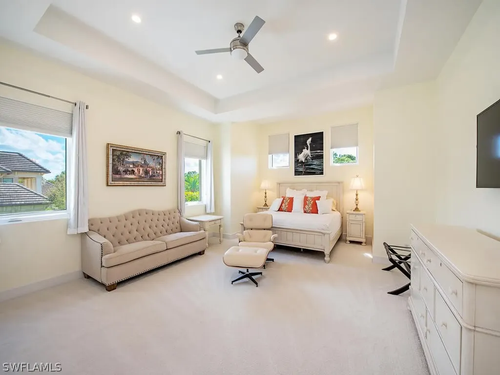 119 Carica Road Naples FL 34108