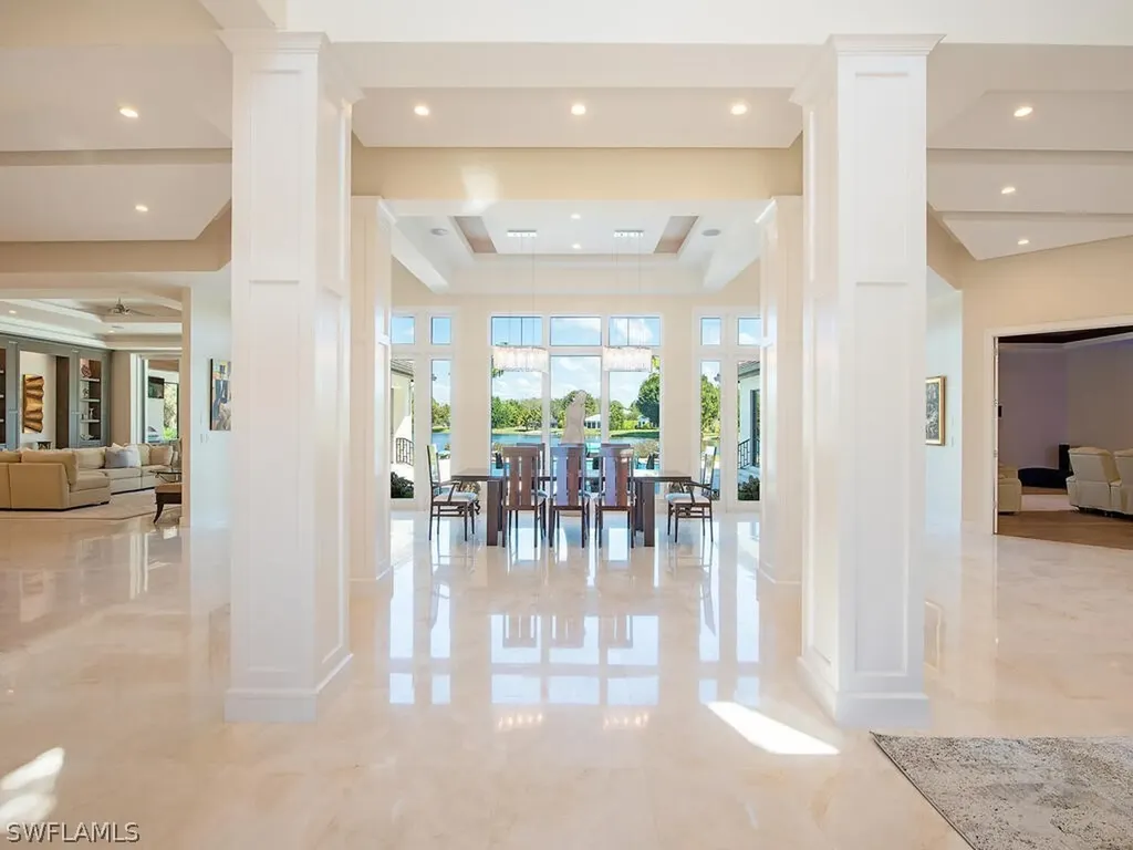 119 Carica Road Naples FL 34108
