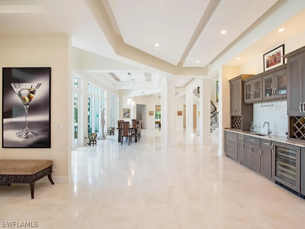 119 Carica Road Naples FL 34108
