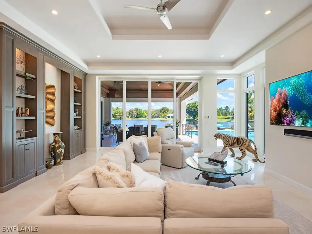 119 Carica Road Naples FL 34108