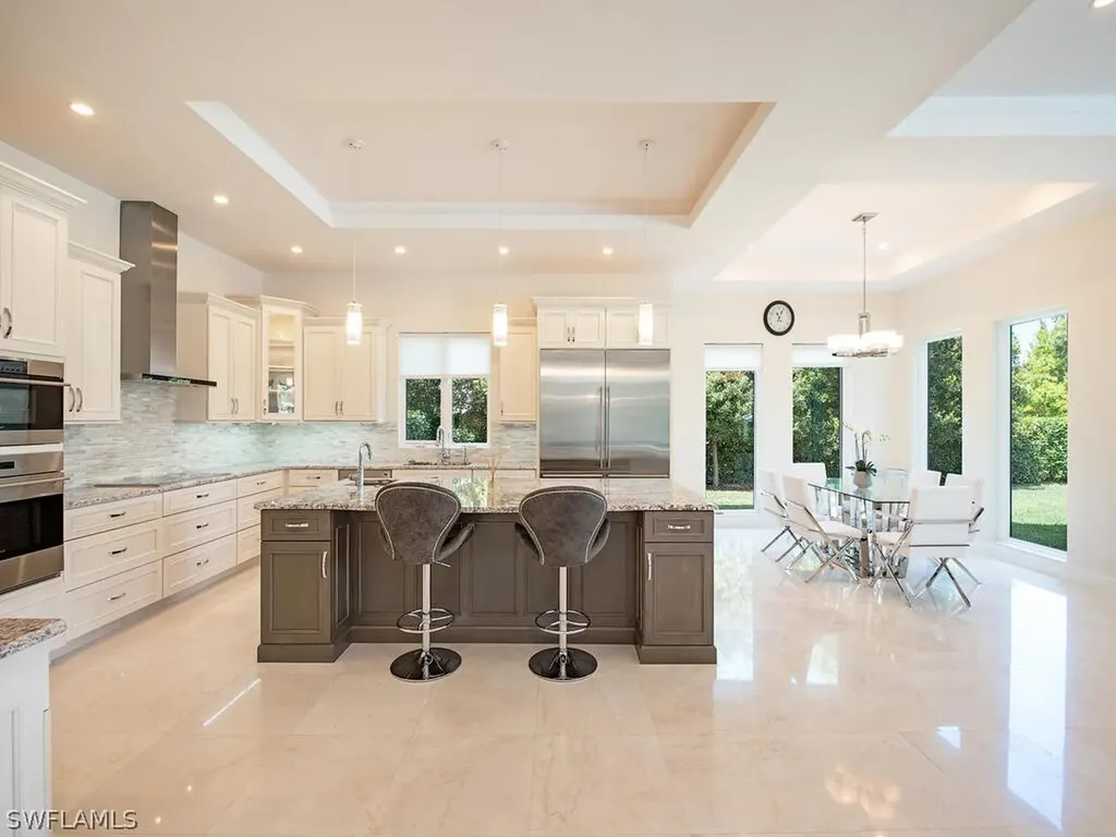 119 Carica Road Naples FL 34108
