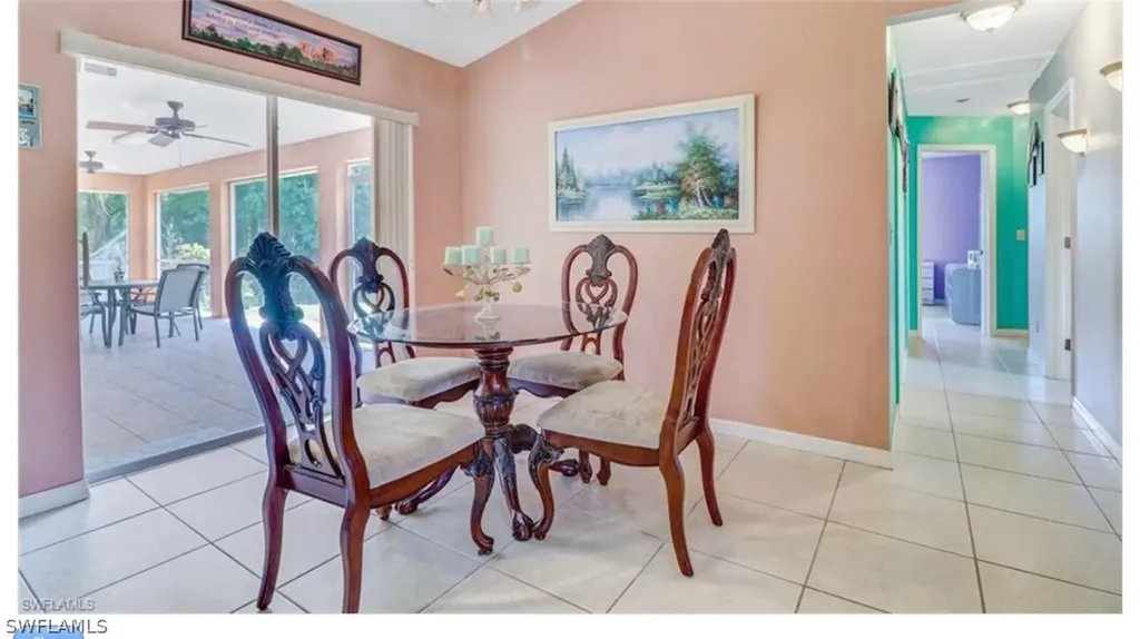 591 14th Street NE Naples FL 34120