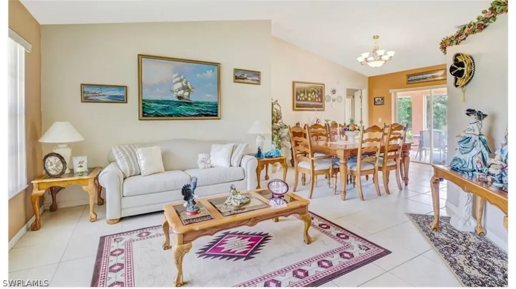 591 14th Street NE Naples FL 34120