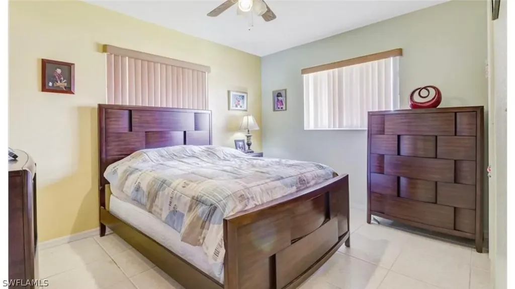 591 14th Street NE Naples FL 34120