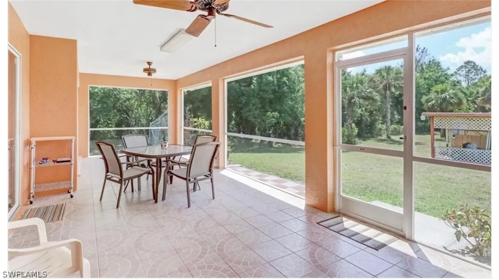 591 14th Street NE Naples FL 34120