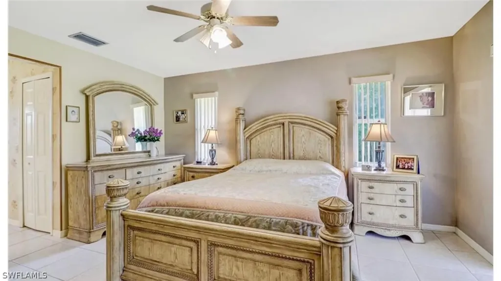 591 14th Street NE Naples FL 34120