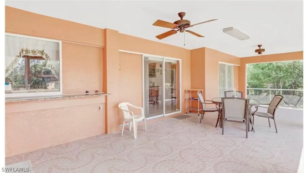 591 14th Street NE Naples FL 34120