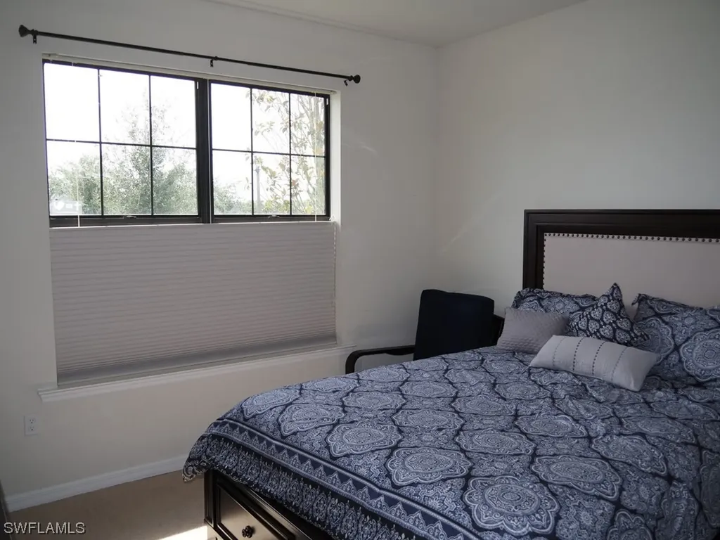 4398 Battlecreek Way Ave Maria FL 34142