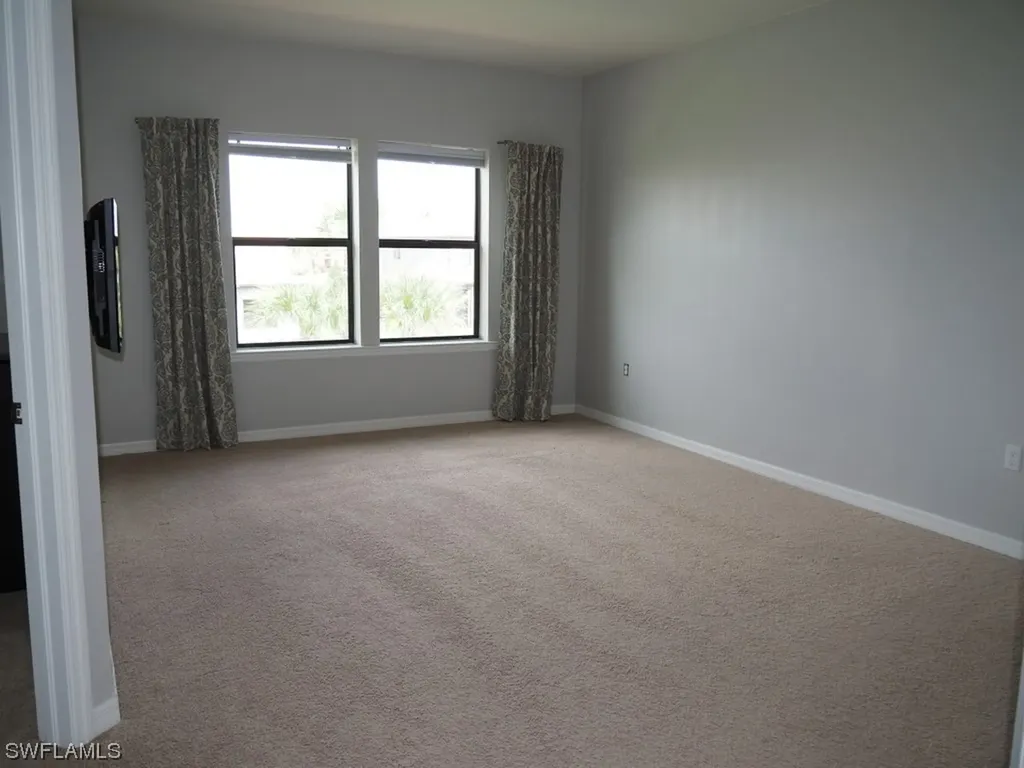4398 Battlecreek Way Ave Maria FL 34142