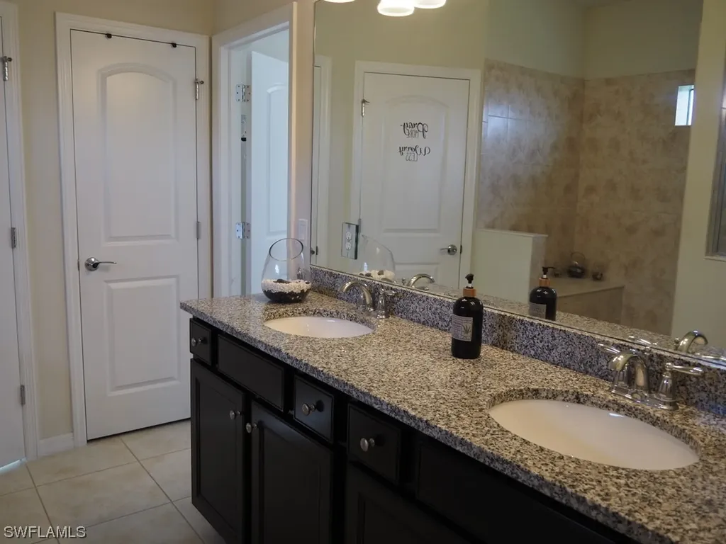 4398 Battlecreek Way Ave Maria FL 34142