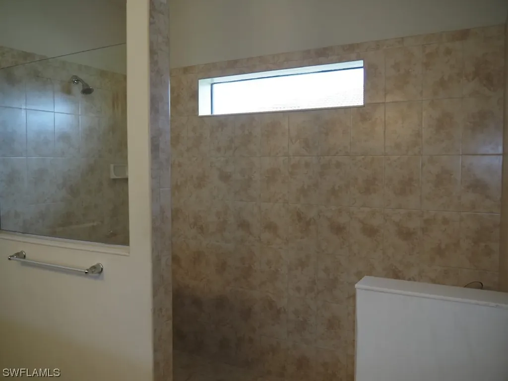4398 Battlecreek Way Ave Maria FL 34142