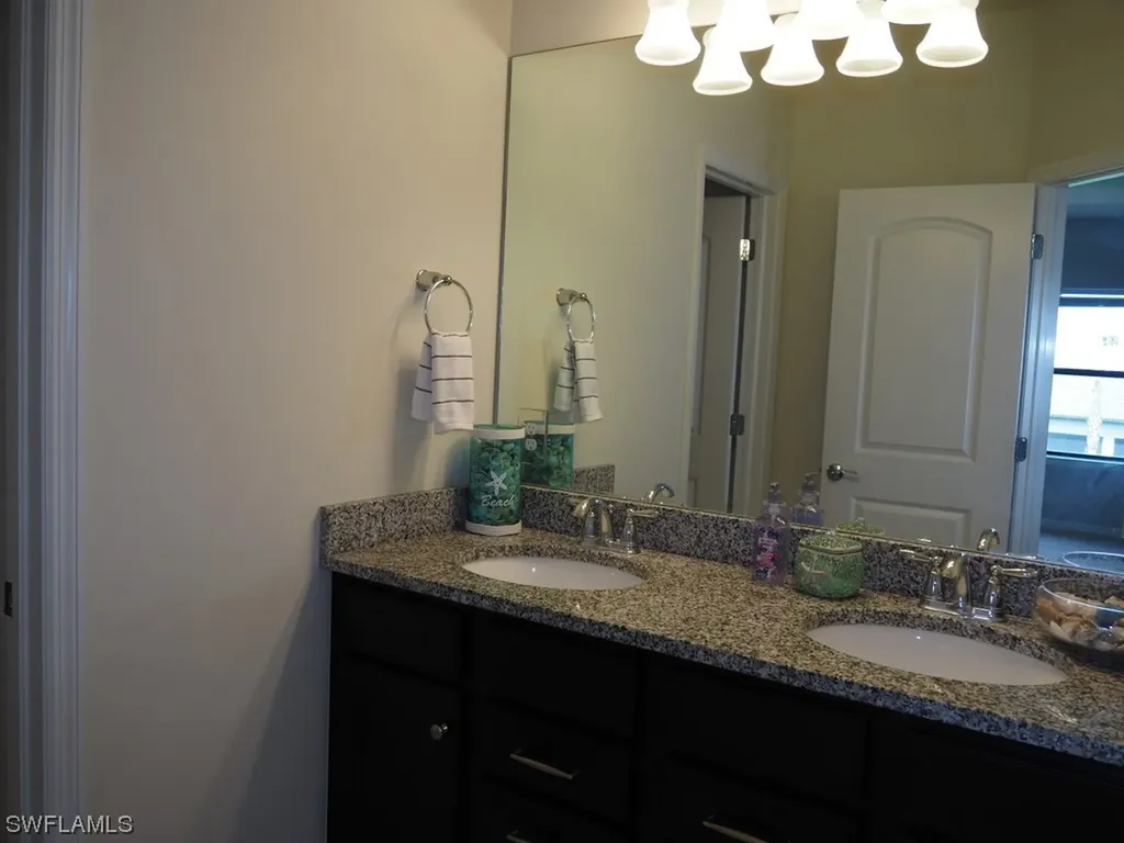 4398 Battlecreek Way Ave Maria FL 34142