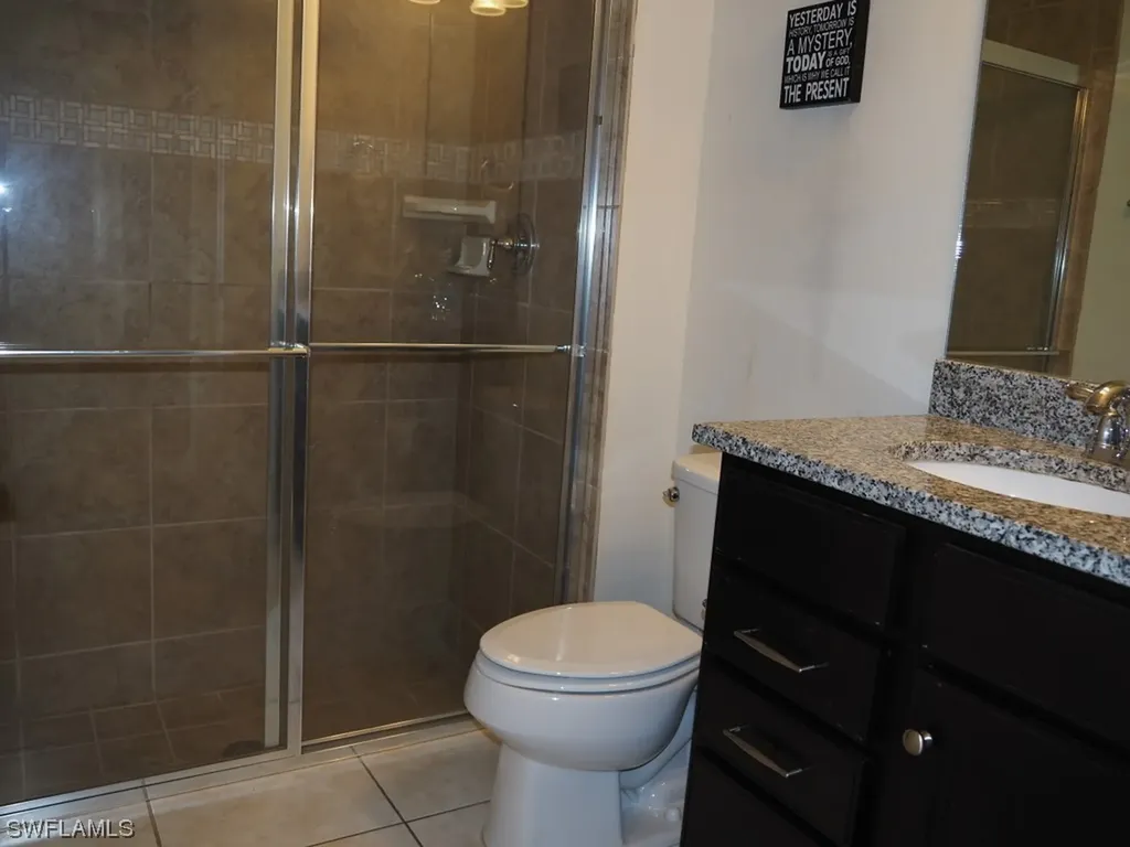 4398 Battlecreek Way Ave Maria FL 34142
