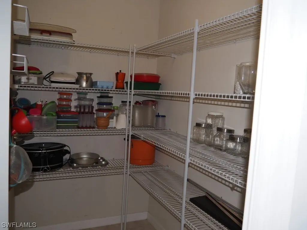 4398 Battlecreek Way Ave Maria FL 34142