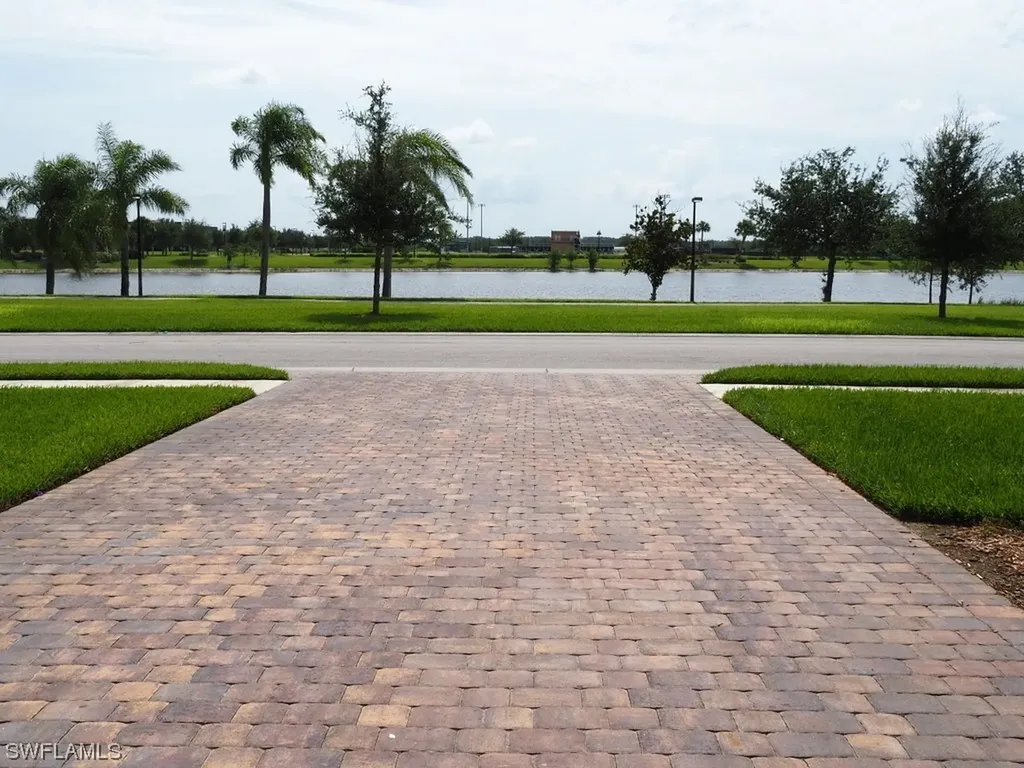 4398 Battlecreek Way Ave Maria FL 34142