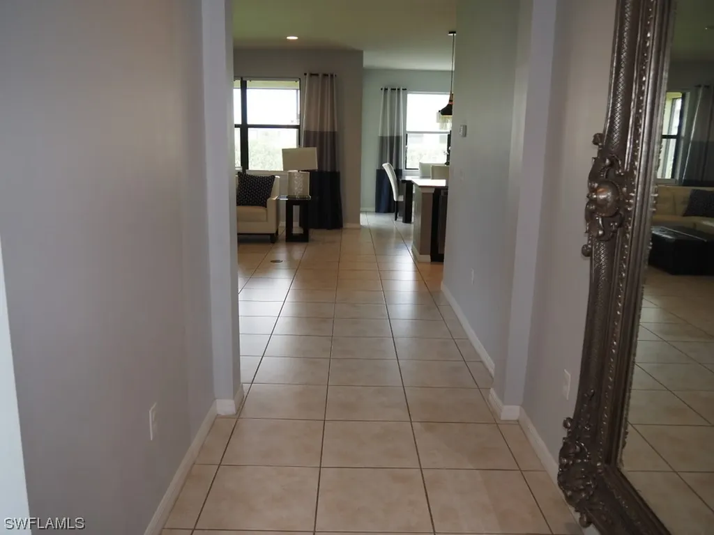 4398 Battlecreek Way Ave Maria FL 34142