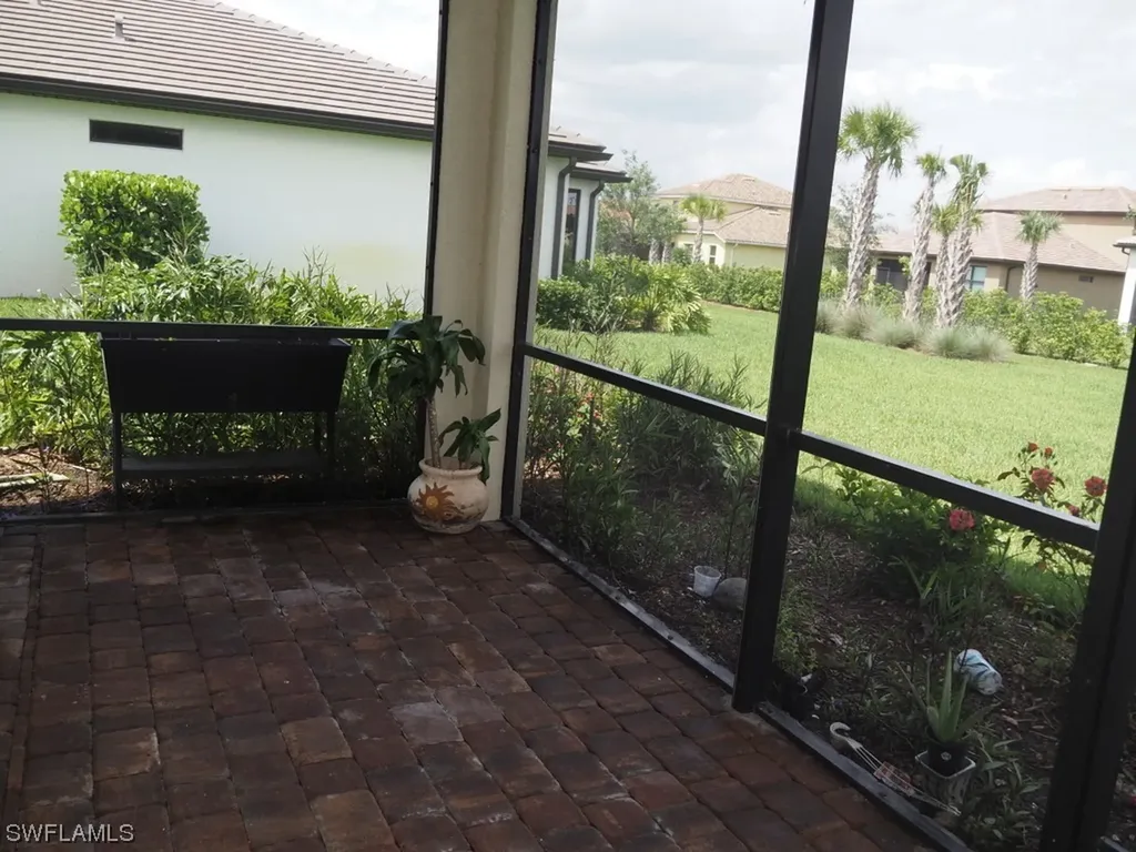4398 Battlecreek Way Ave Maria FL 34142