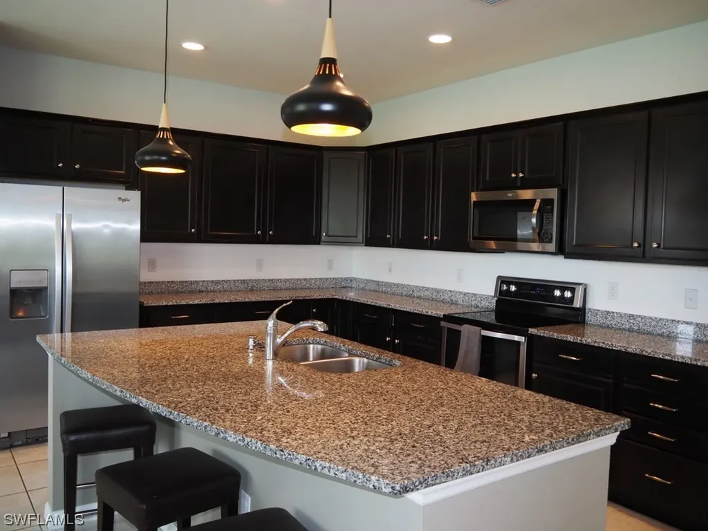 4398 Battlecreek Way Ave Maria FL 34142