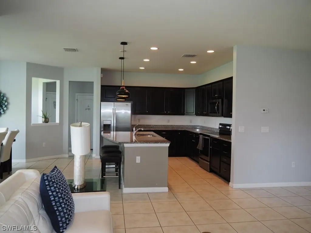 4398 Battlecreek Way Ave Maria FL 34142