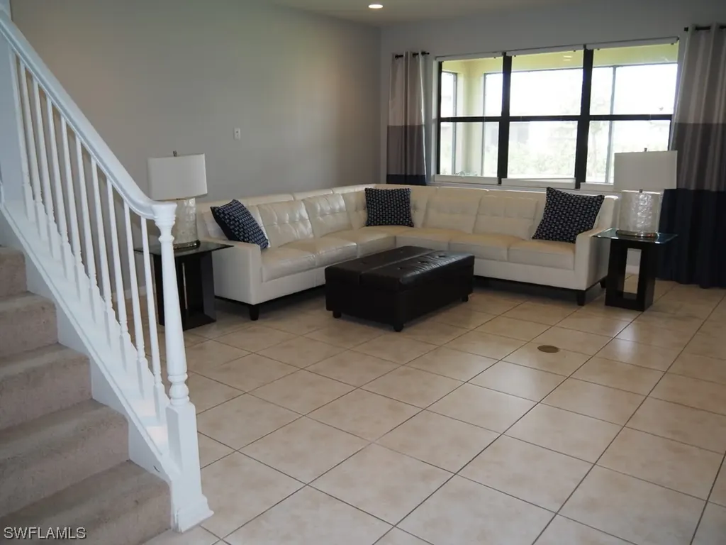 4398 Battlecreek Way Ave Maria FL 34142