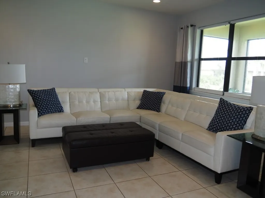 4398 Battlecreek Way Ave Maria FL 34142