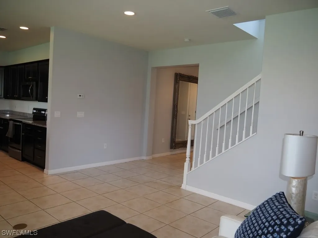 4398 Battlecreek Way Ave Maria FL 34142