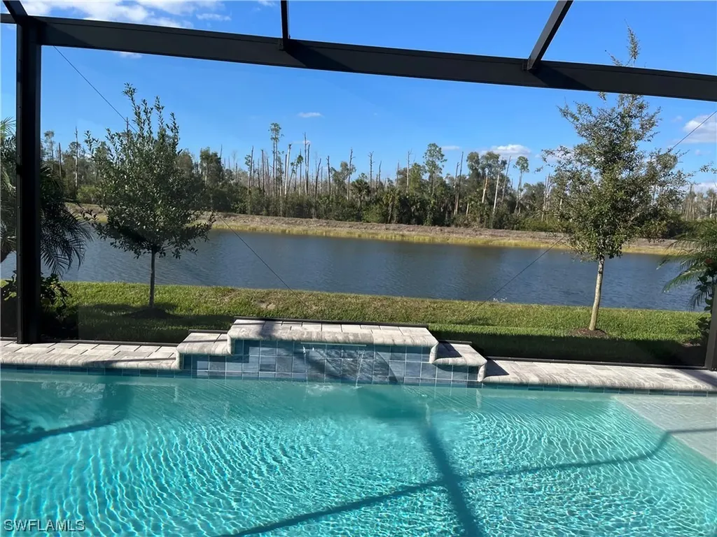 14563 Stillwater Way Naples FL 34114