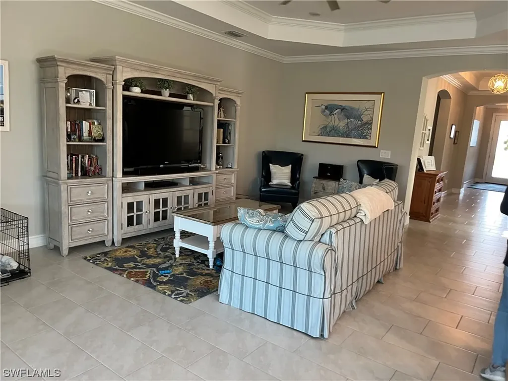 14563 Stillwater Way Naples FL 34114