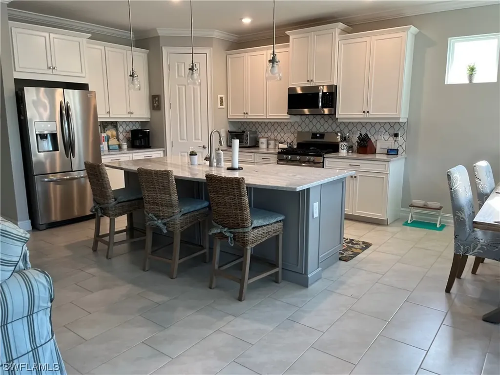 14563 Stillwater Way Naples FL 34114