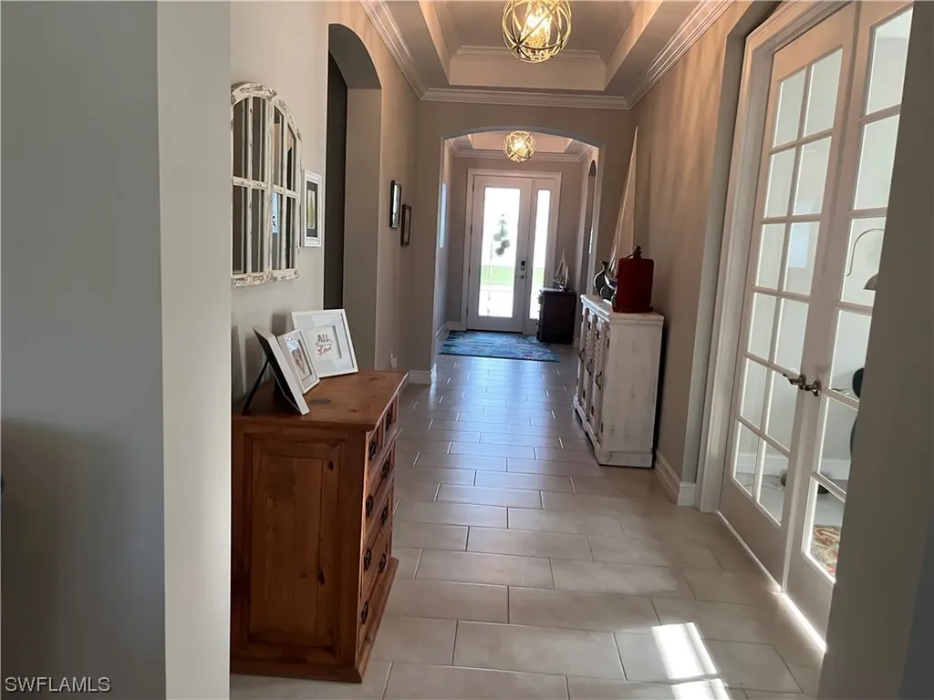 14563 Stillwater Way Naples FL 34114