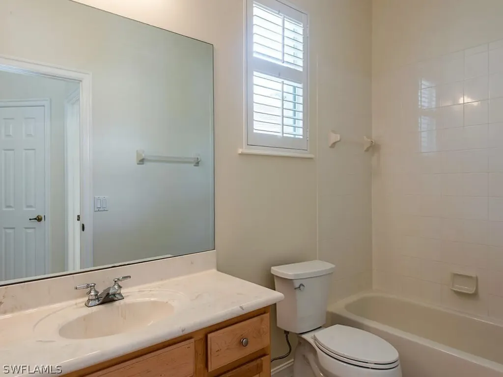1591 Cayman Court Naples FL 34119