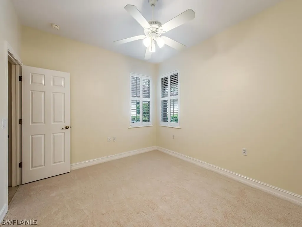 1591 Cayman Court Naples FL 34119