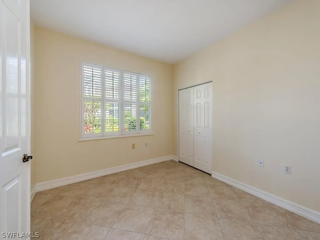 1591 Cayman Court Naples FL 34119