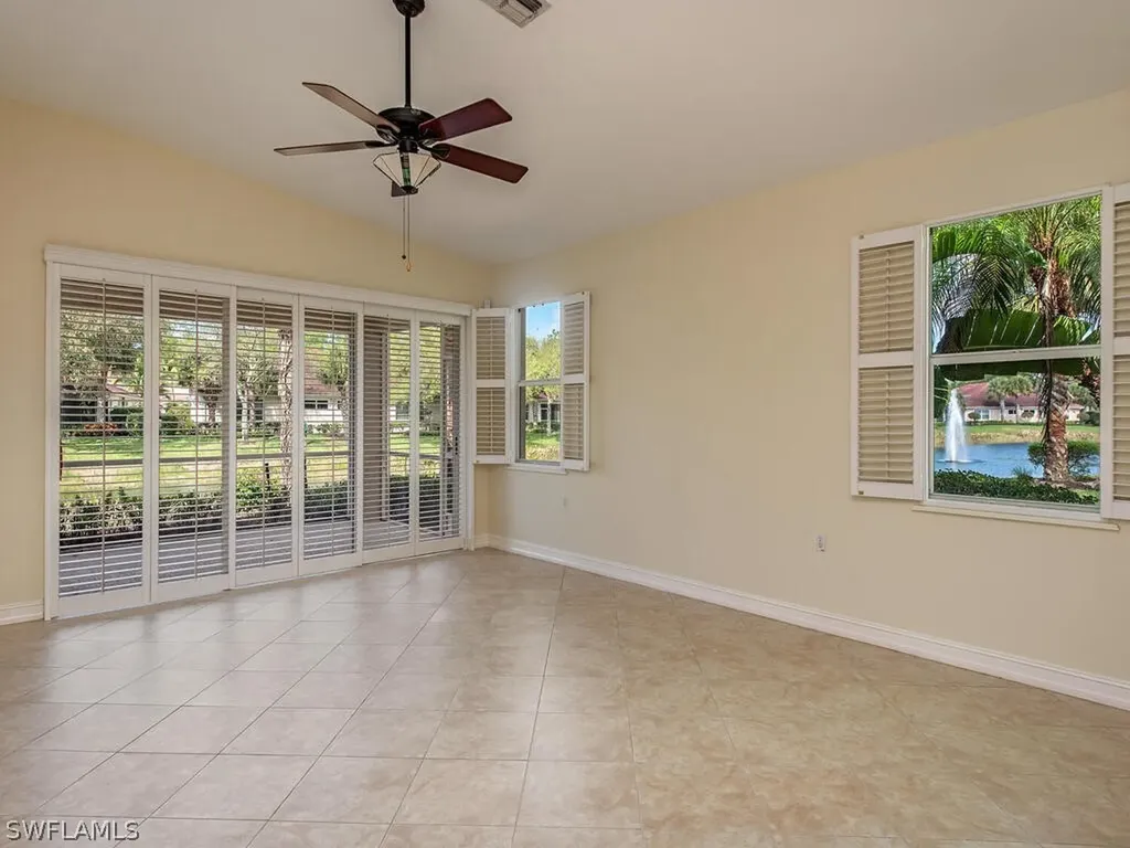 1591 Cayman Court Naples FL 34119