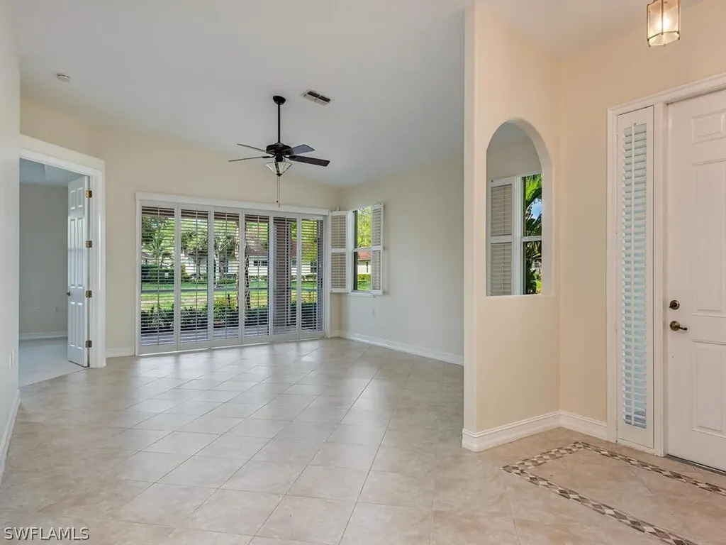 1591 Cayman Court Naples FL 34119