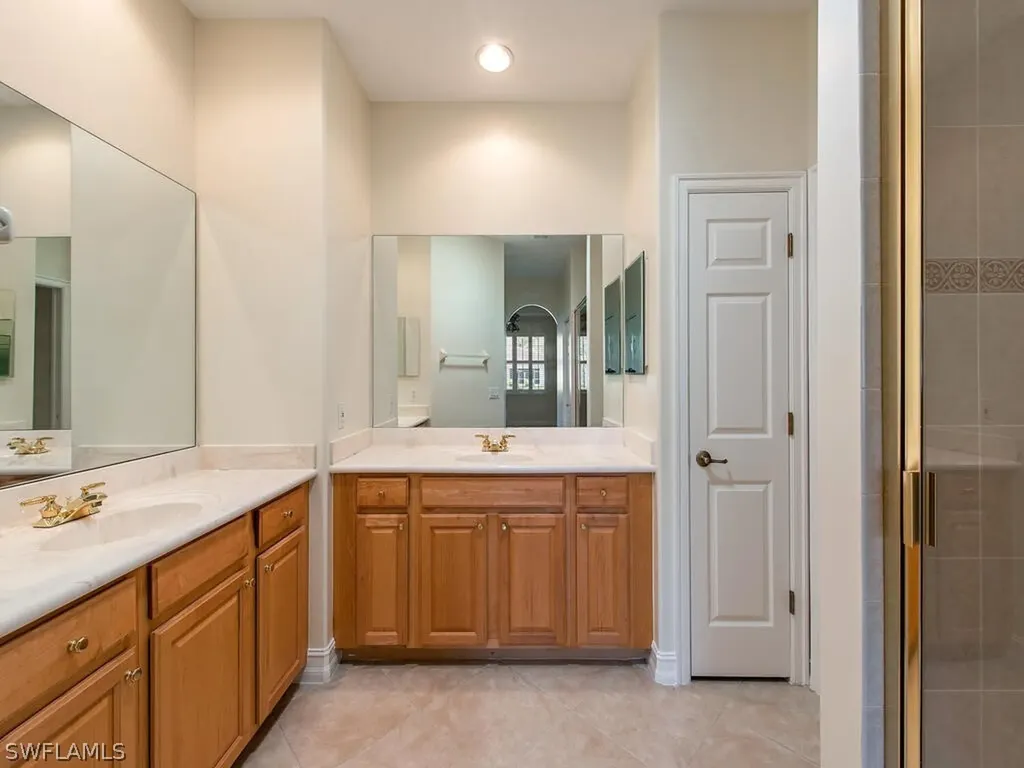 1591 Cayman Court Naples FL 34119